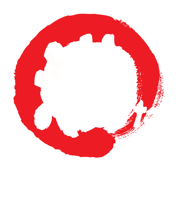 Under Maintenance
